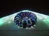 Décorations et illuminations