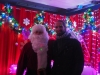Le père Noël