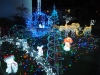 Décorations et illuminations