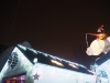 Décorations et illuminations