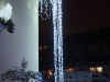 Décorations et illuminations