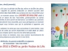 invit-seule