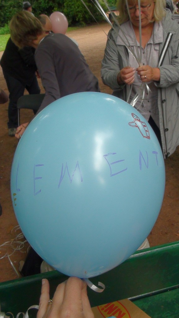 DSC00189 (576x1024)