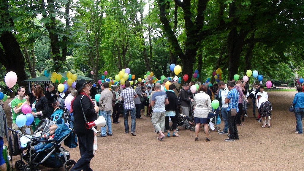 DSC00201 (1024x576)