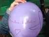 DSC00186 (576x1024)