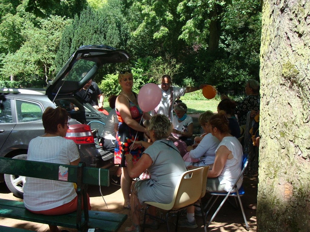 DSC04231 (1024x768)