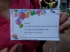 P1090322
