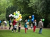 IMG_1 (109) (1024x683)