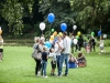 IMG_1 (122) (1024x683)