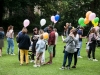 IMG_1 (125) (1024x683)