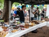 IMG_1 (129) (1024x683)