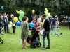 IMG_1 (133) (1024x683)