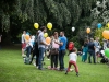 IMG_1 (144) (1024x683)
