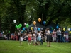 IMG_1 (145) (1024x683)