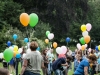 IMG_1 (147) (1024x683)