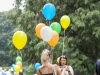 IMG_1 (152) (1024x683)