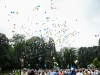 IMG_1 (158) (1024x683)