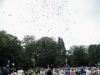 IMG_1 (160) (1024x683)