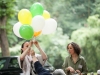 IMG_1 (47) (1024x683)
