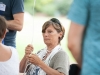 IMG_1 (68) (1024x683)