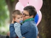 IMG_1 (79) (1024x683)