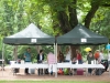 IMG_1 (82) (1024x683)