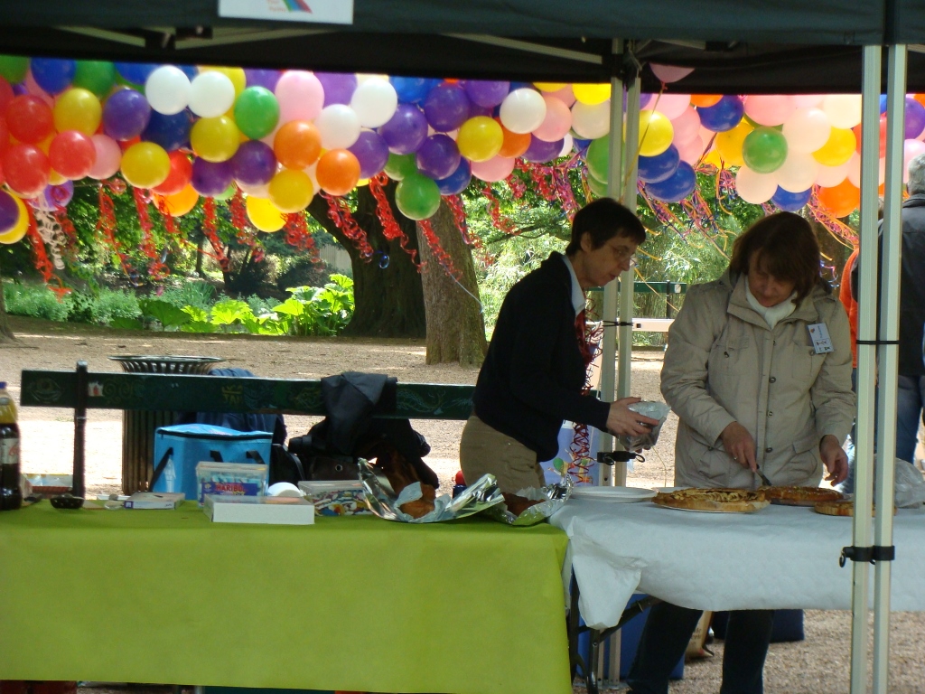 DSC06552-1024x768