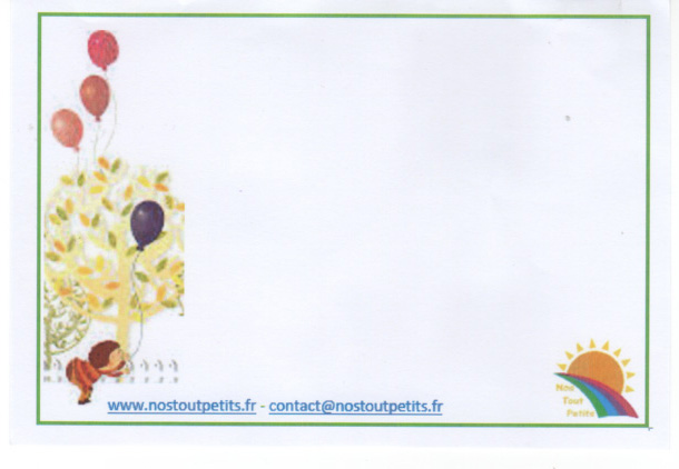 Flyer_2019-610x422
