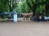 DSC06541-1024x768