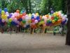 DSC06548-1024x768
