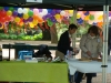 DSC06552-1024x768