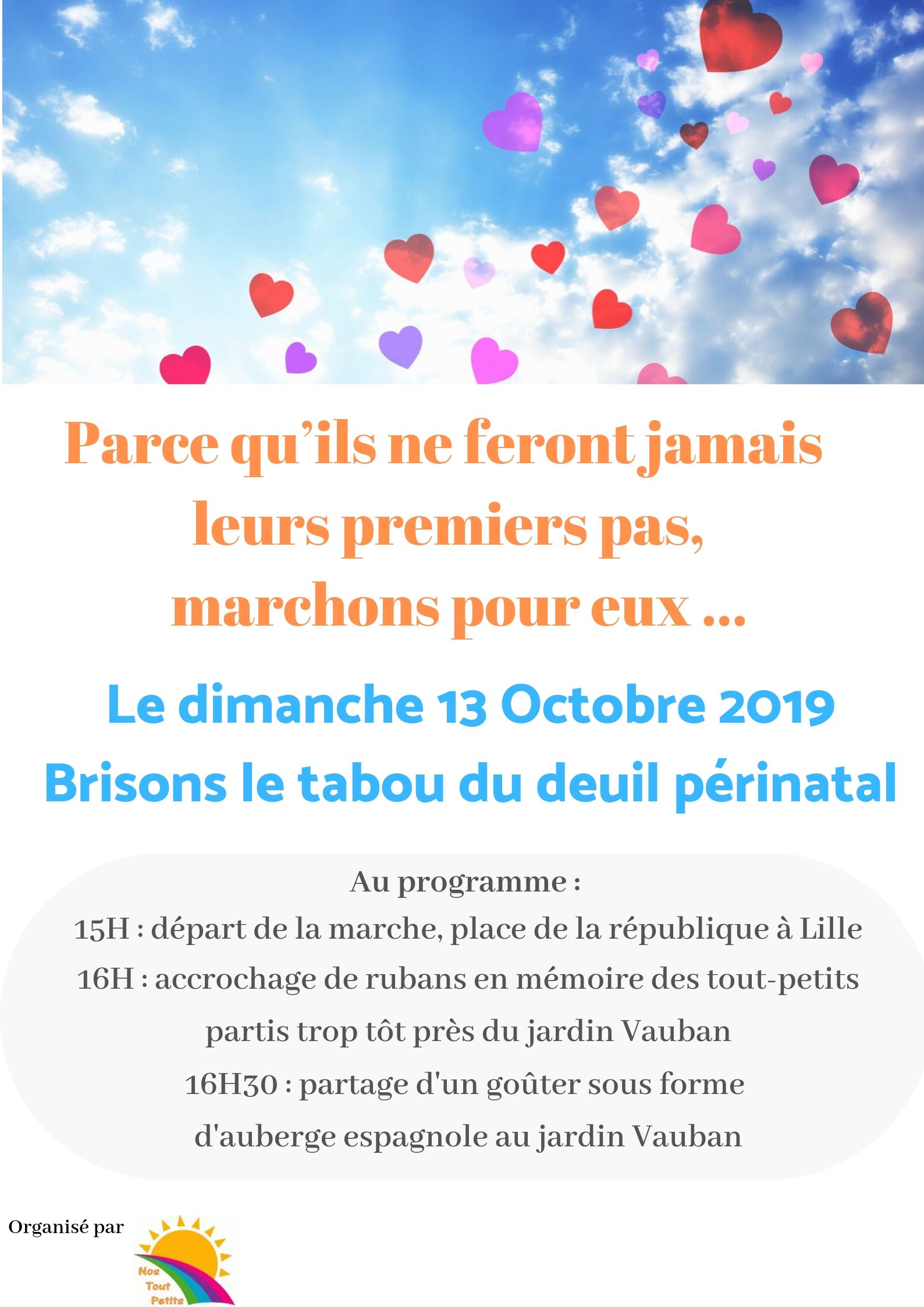 Marche-deuil-périnatal-13-octobre-2019-Nos-tout-petits