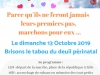 Marche-deuil-périnatal-13-octobre-2019-Nos-tout-petits