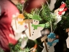 IMG_9137 (1024x683)