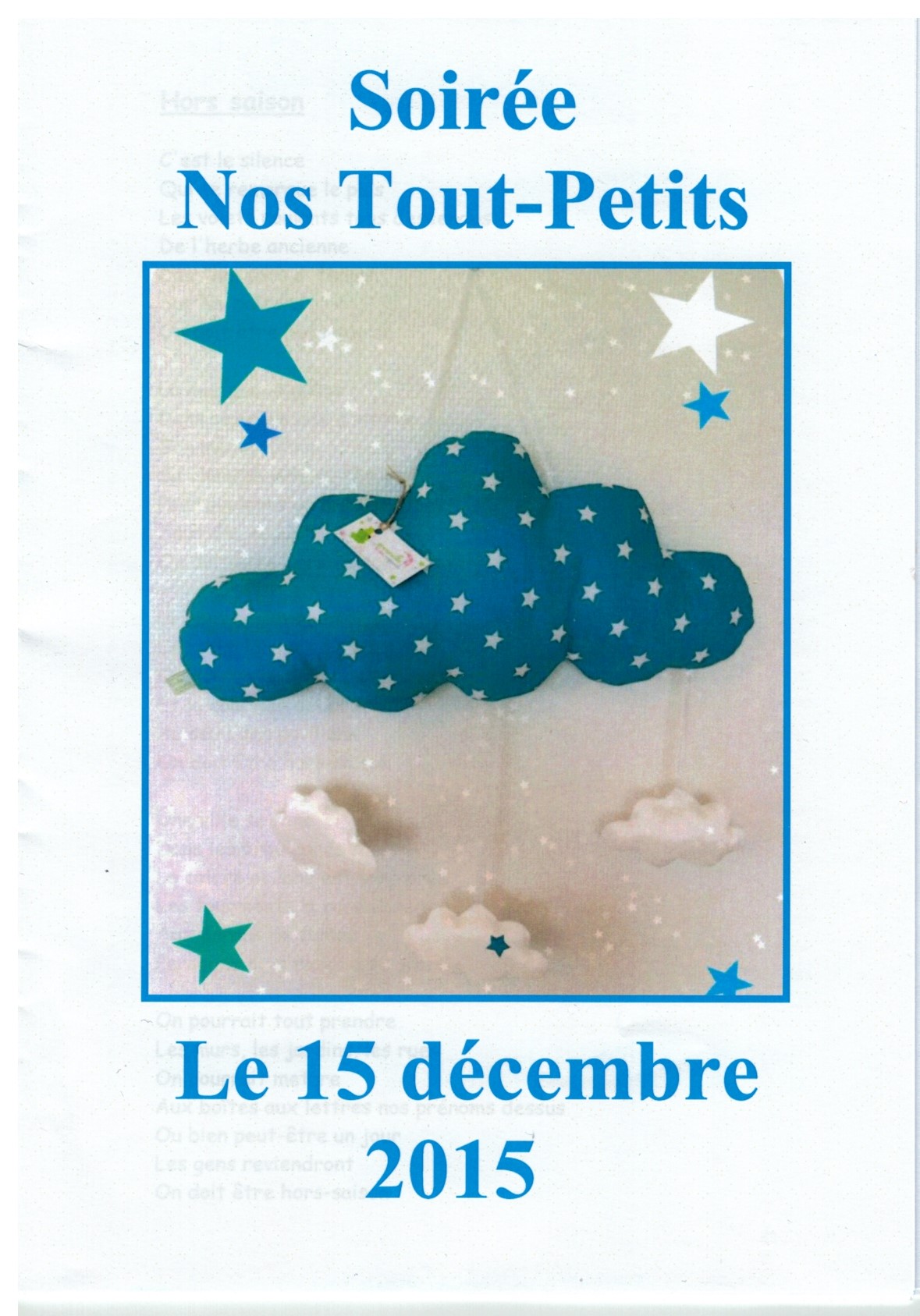 LivretNoel2015 (1)
