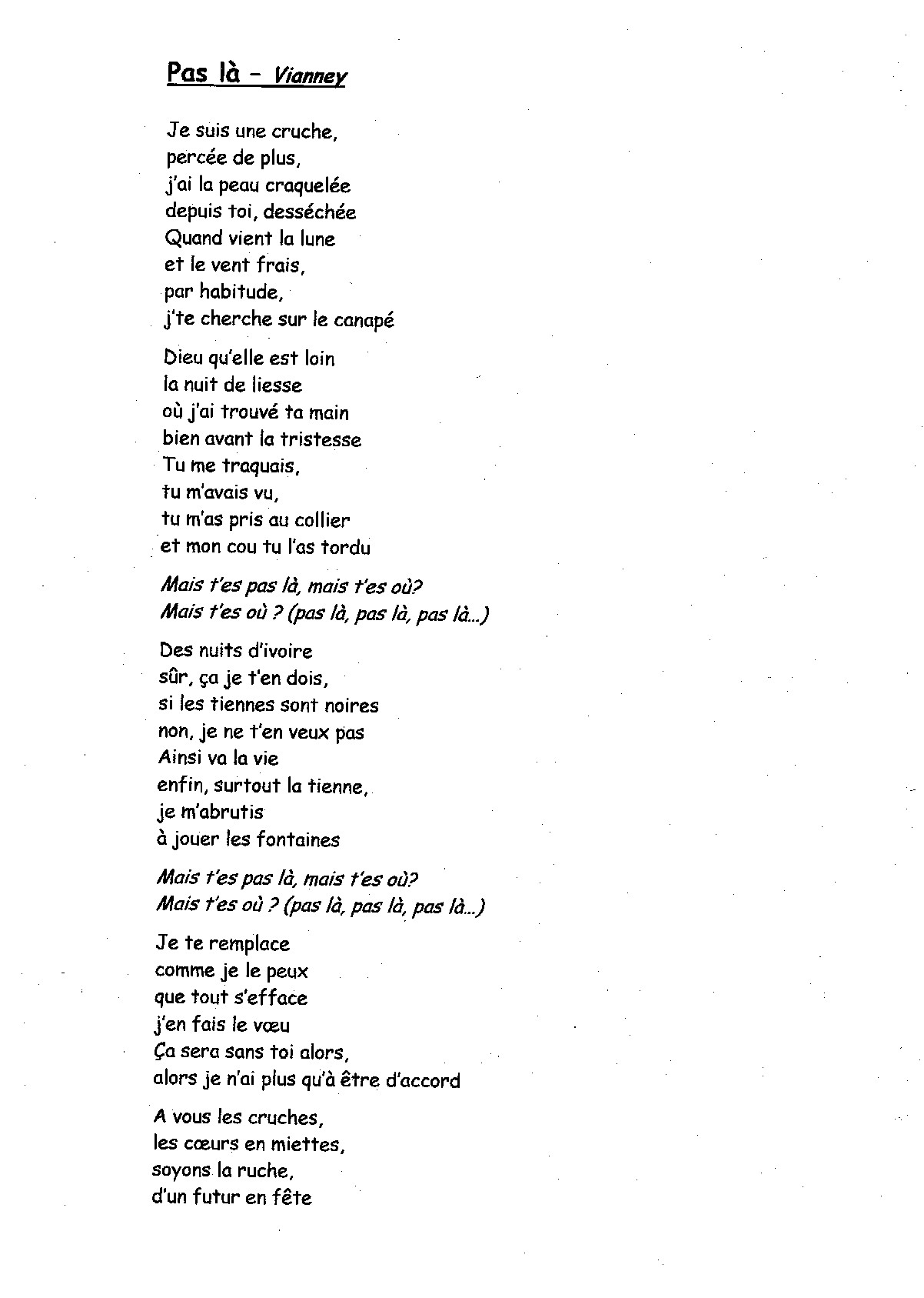 LivretNoel2015 (10)