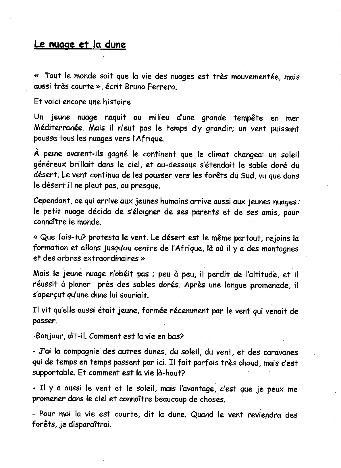 LivretNoel2015 (11)