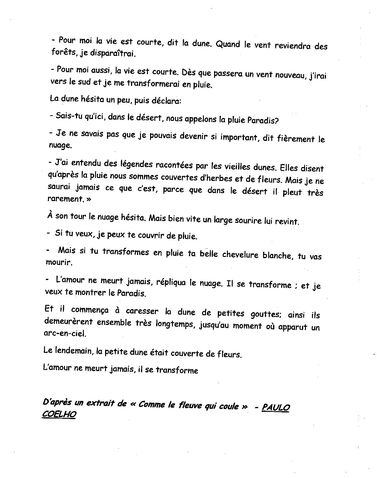 LivretNoel2015 (12)