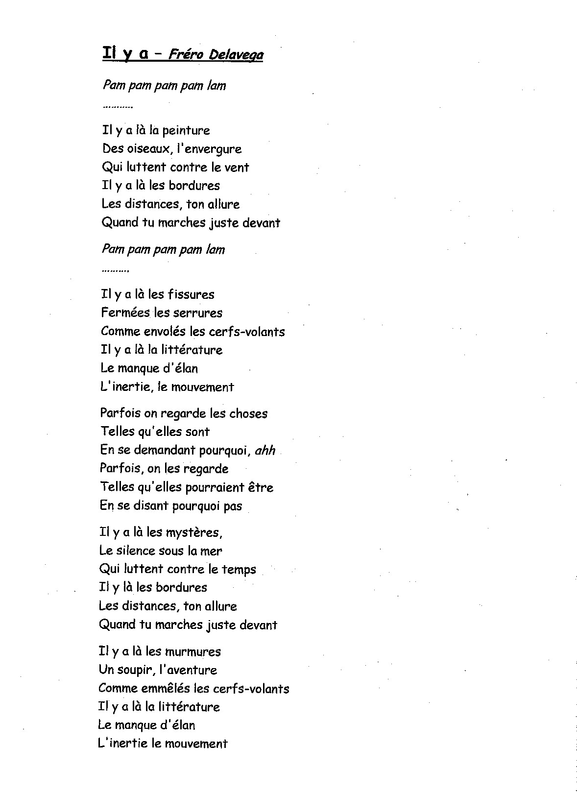 LivretNoel2015 (13)