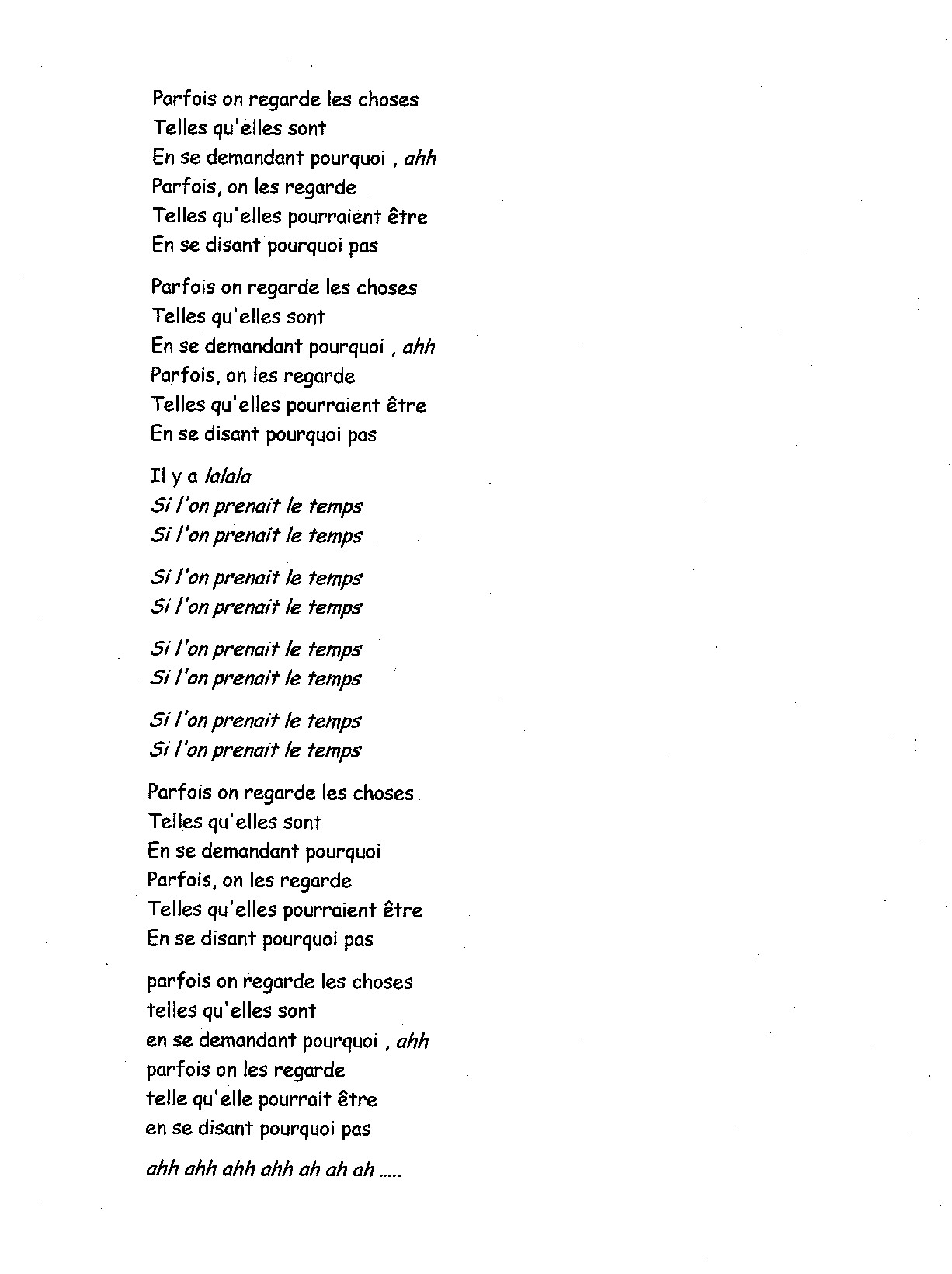 LivretNoel2015 (14)
