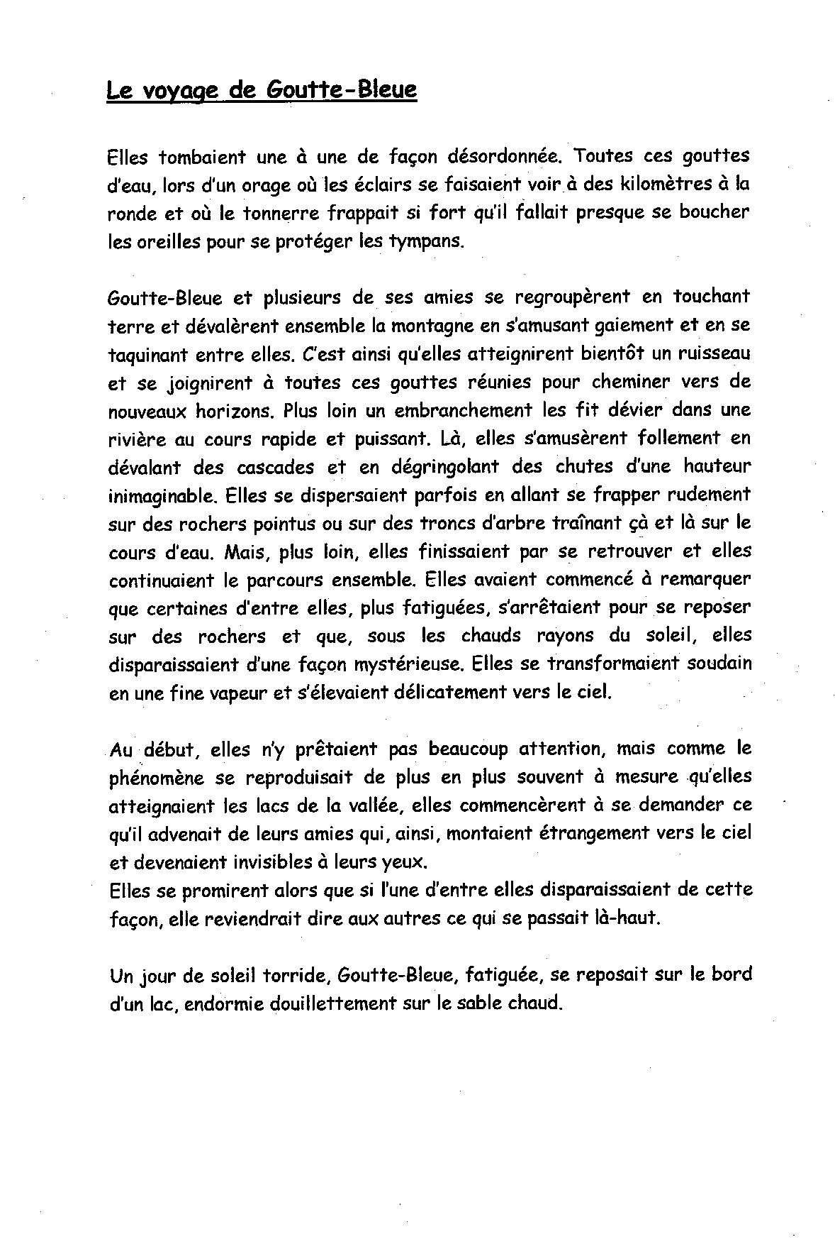 LivretNoel2015 (15)