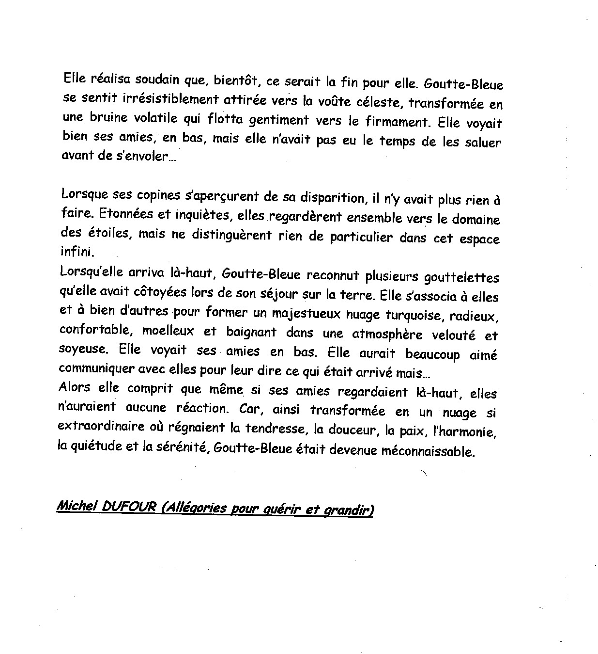 LivretNoel2015 (16)