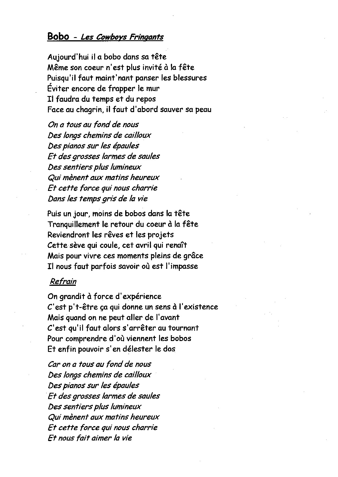 LivretNoel2015 (17)