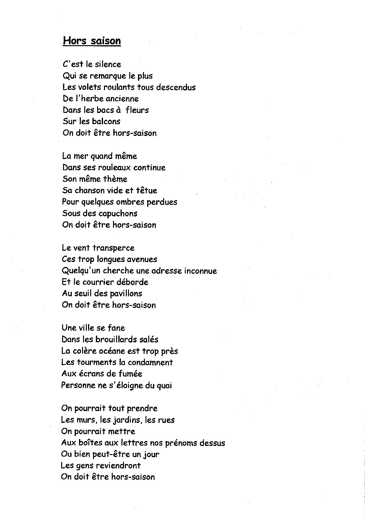 LivretNoel2015 (2)