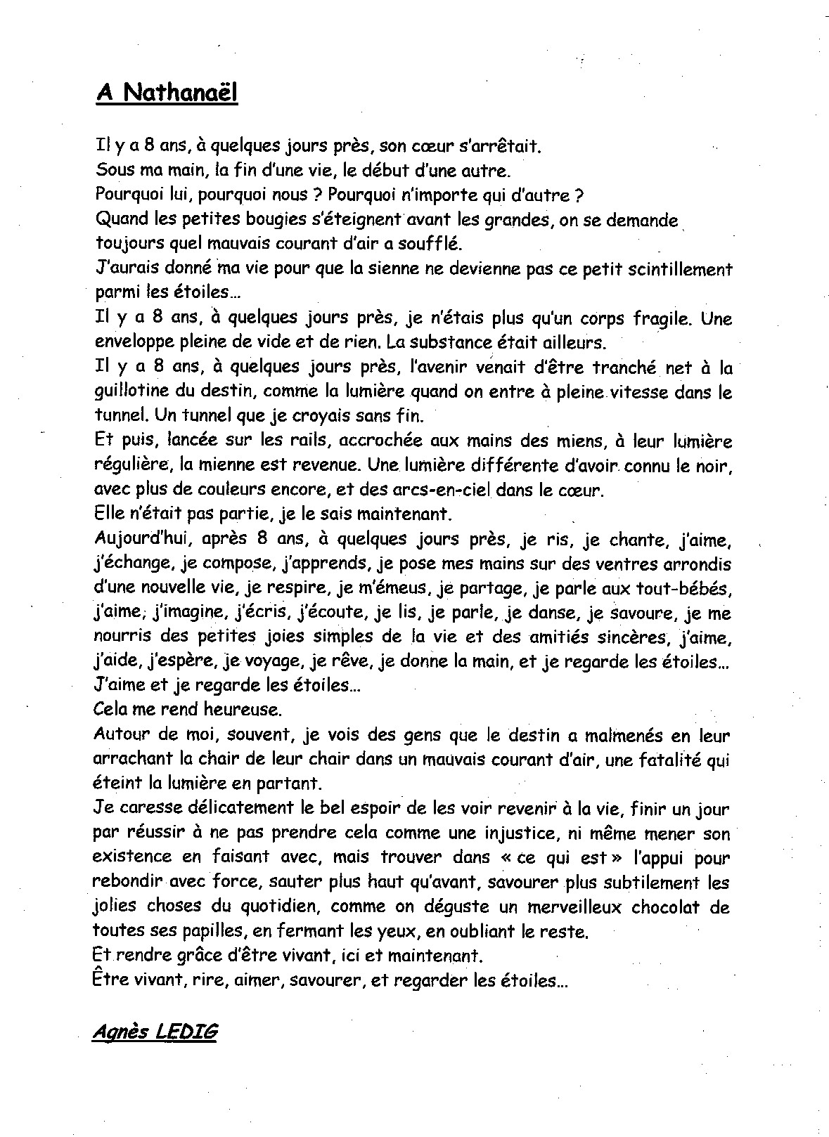 LivretNoel2015 (4)