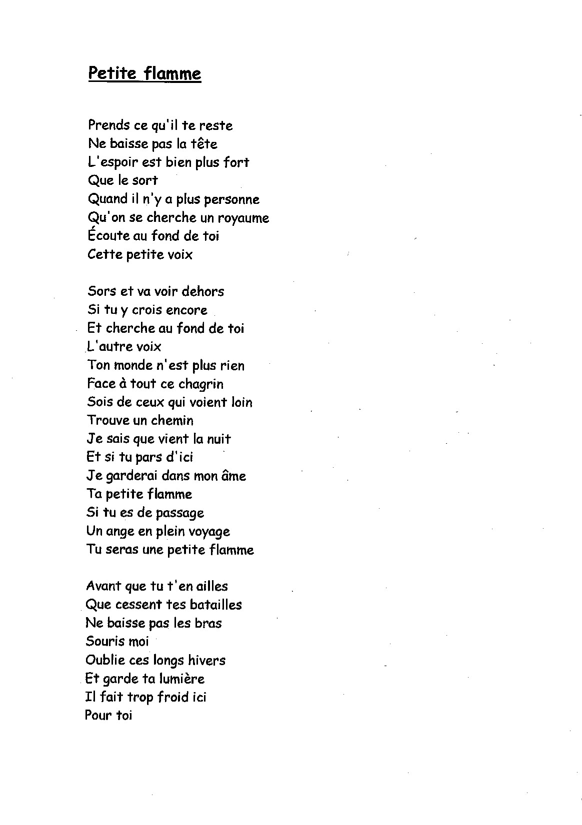 LivretNoel2015 (5)