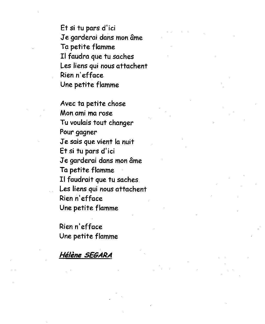 LivretNoel2015 (6)