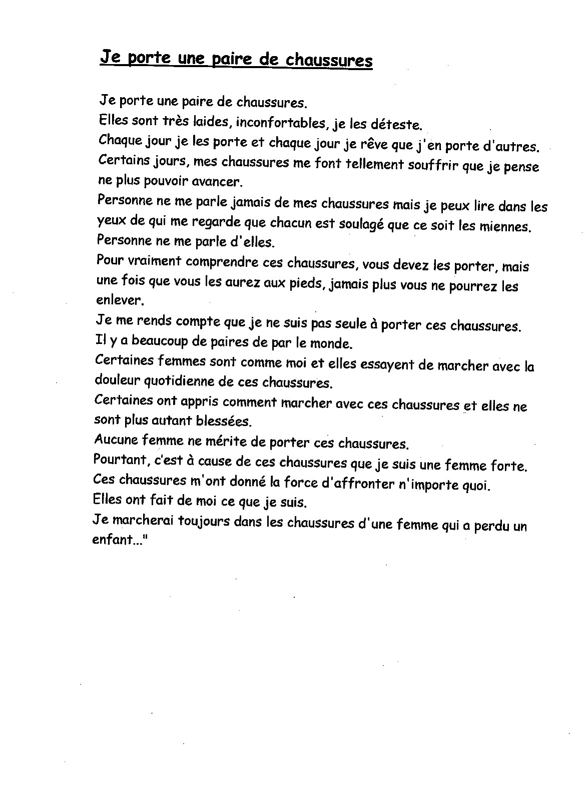 LivretNoel2015 (7)