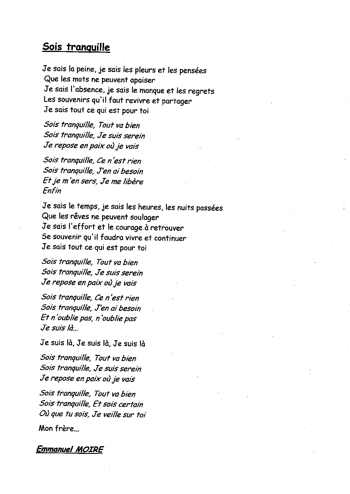 LivretNoel2015 (8)