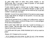 LivretNoel2015 (11)